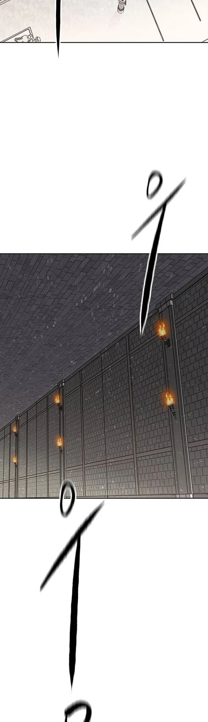 Chapter 293 - halaman 9