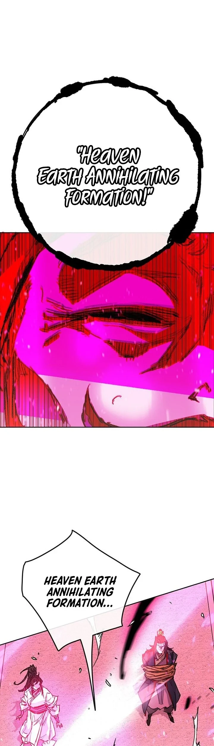 Chapter 294 - halaman 18