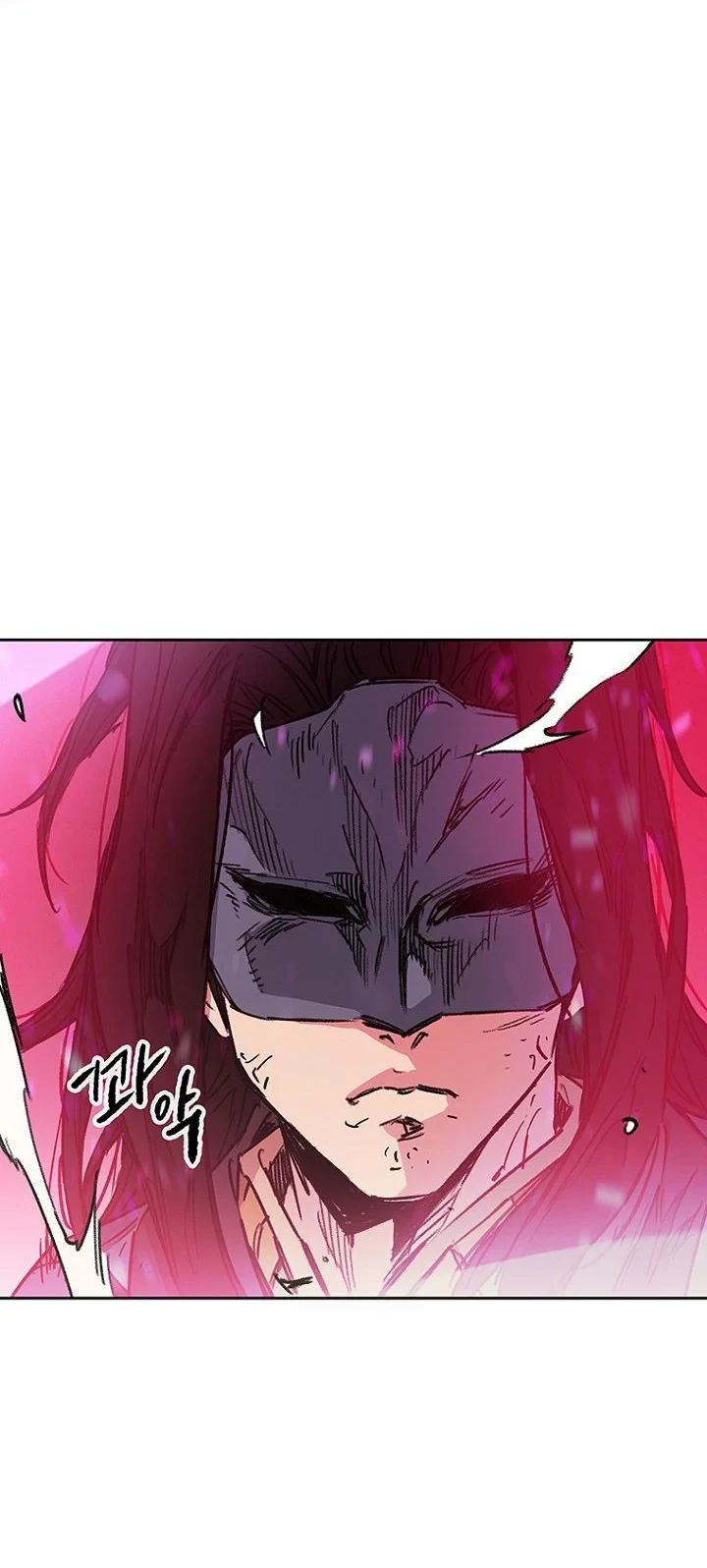 Chapter 294 - halaman 31