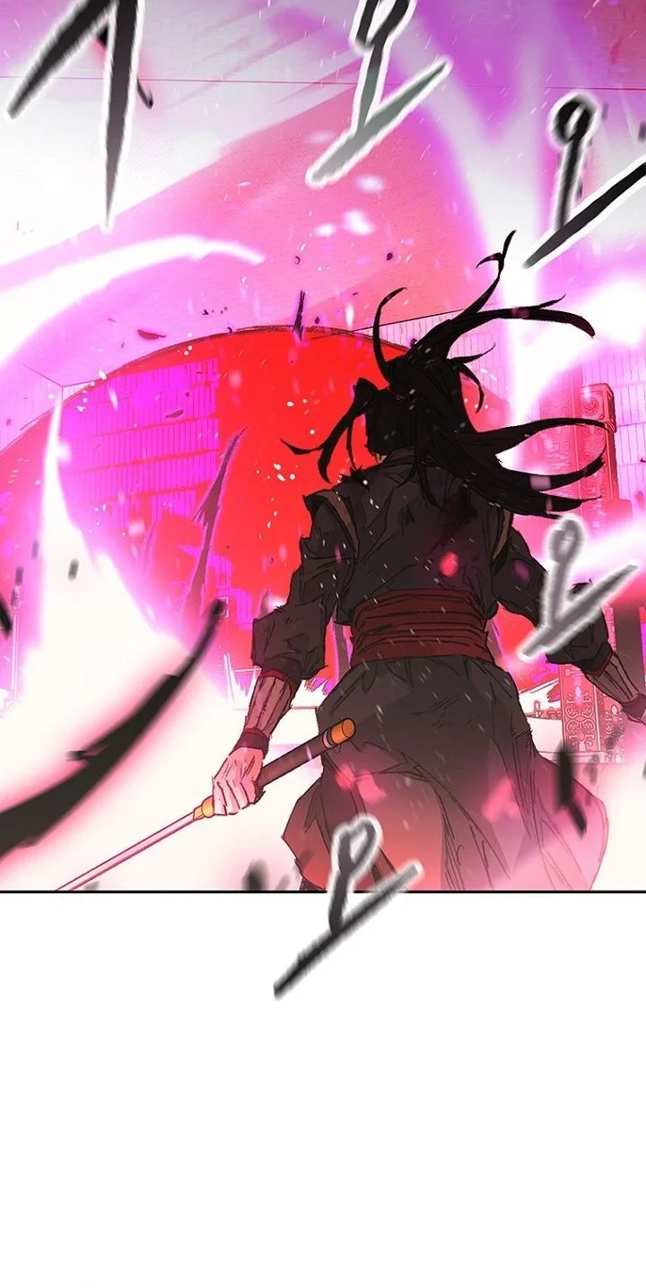 Chapter 294 - halaman 33