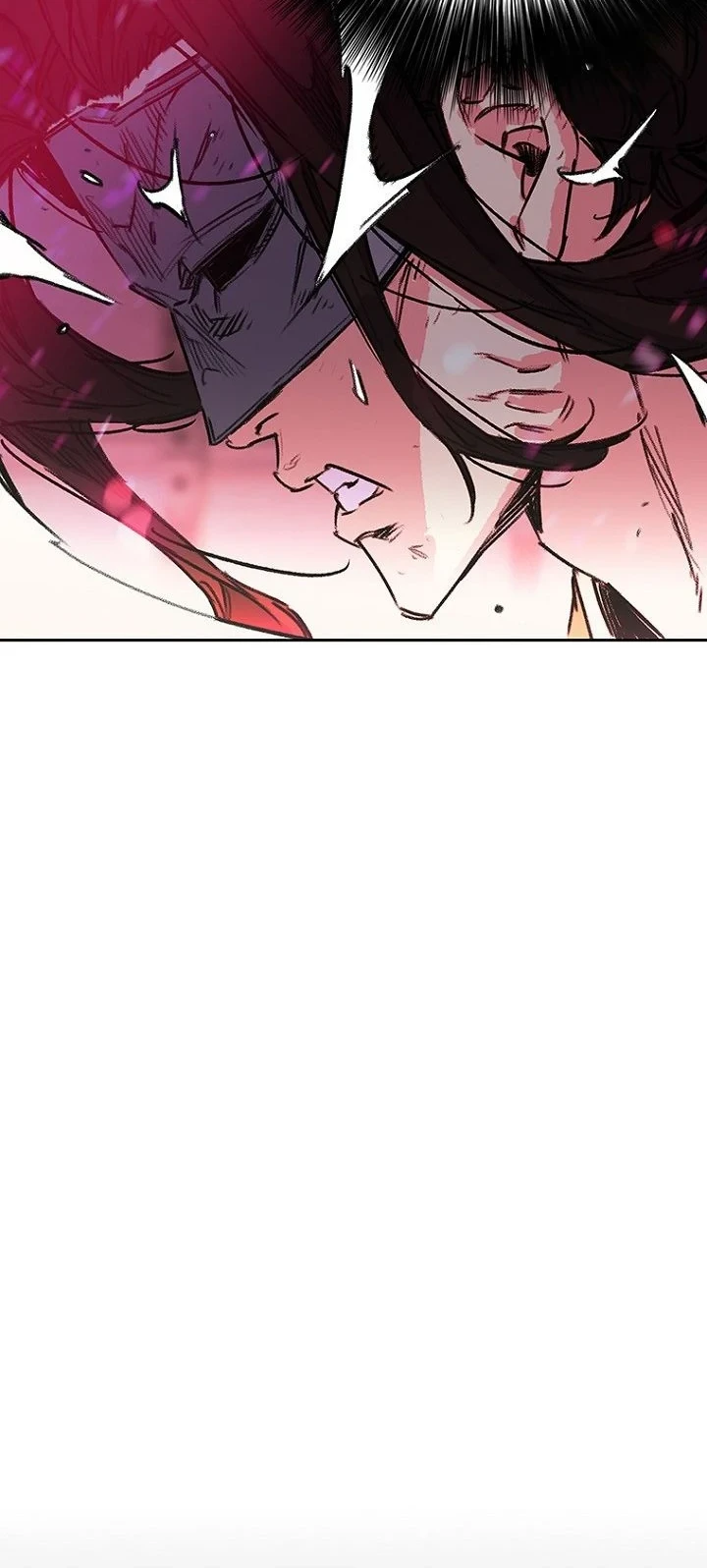 Chapter 294 - halaman 35