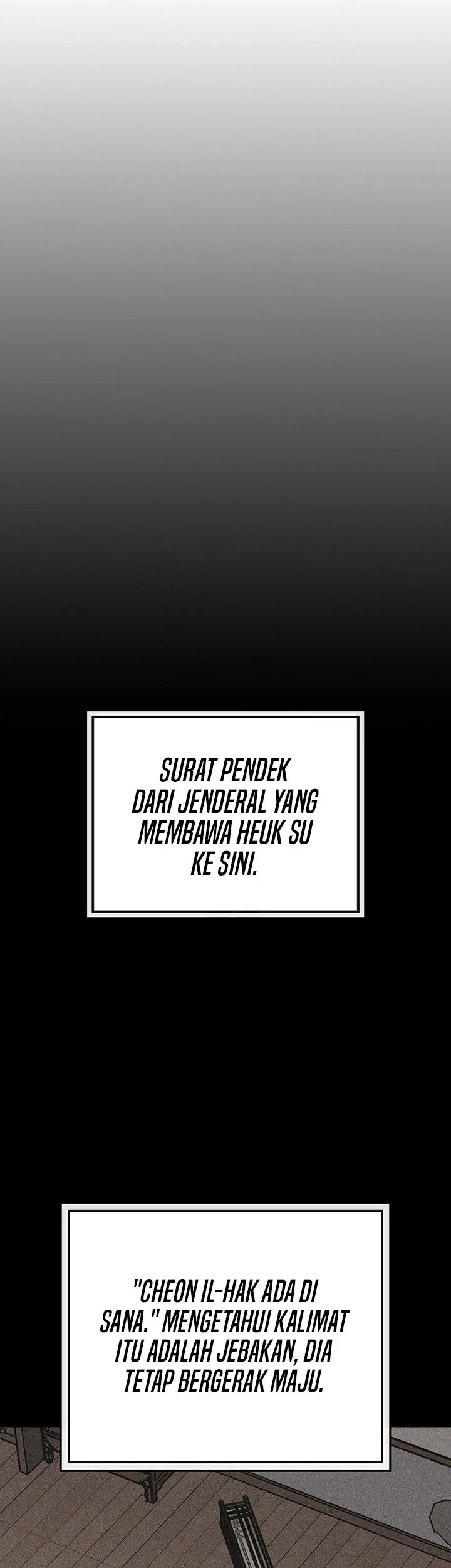 Chapter 294 - halaman 36