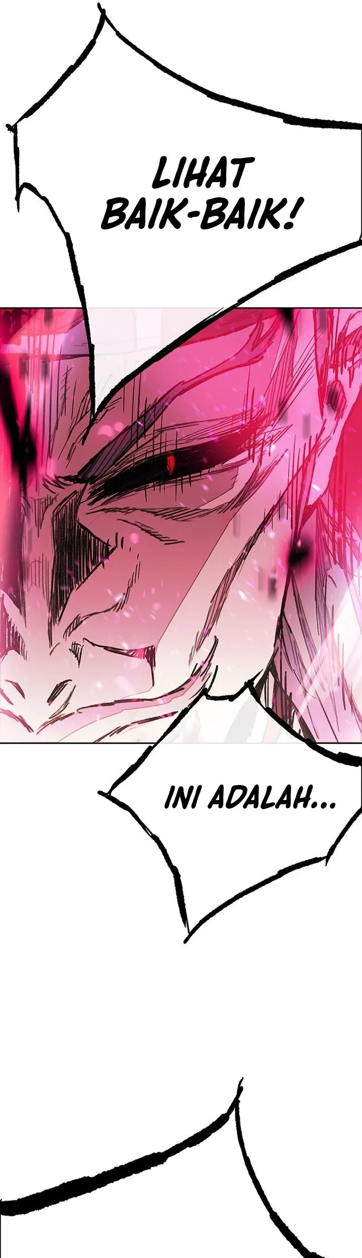 Chapter 294 - halaman 44