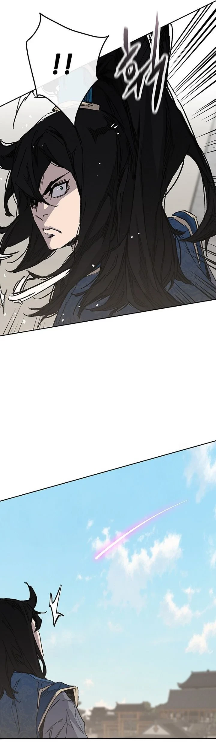 Chapter 294 - halaman 50