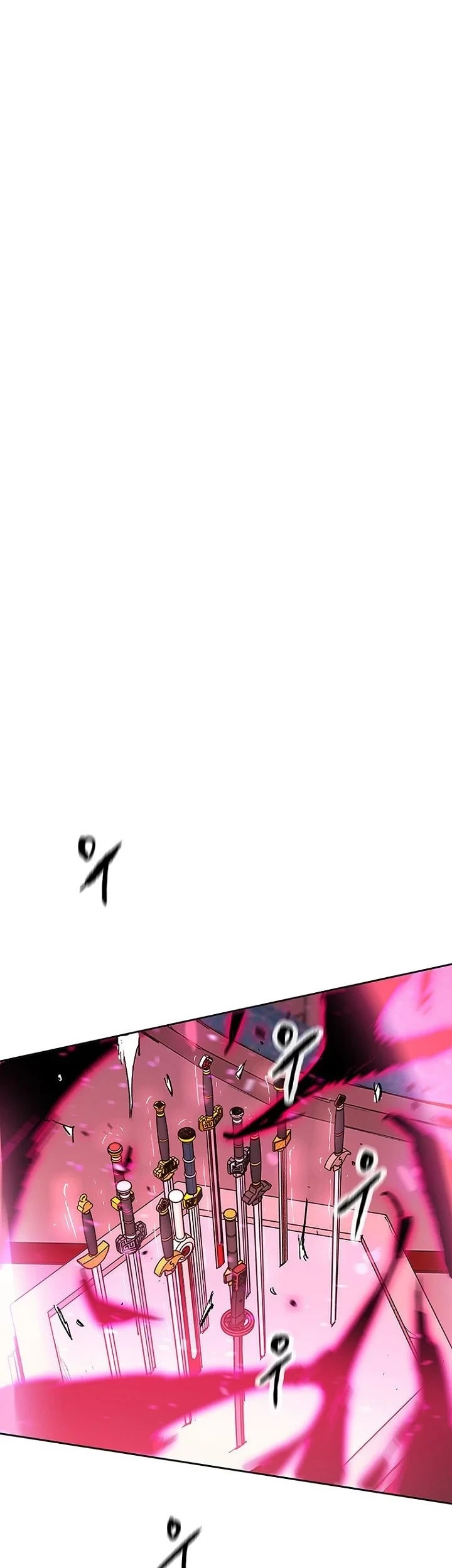Chapter 294 - halaman 56