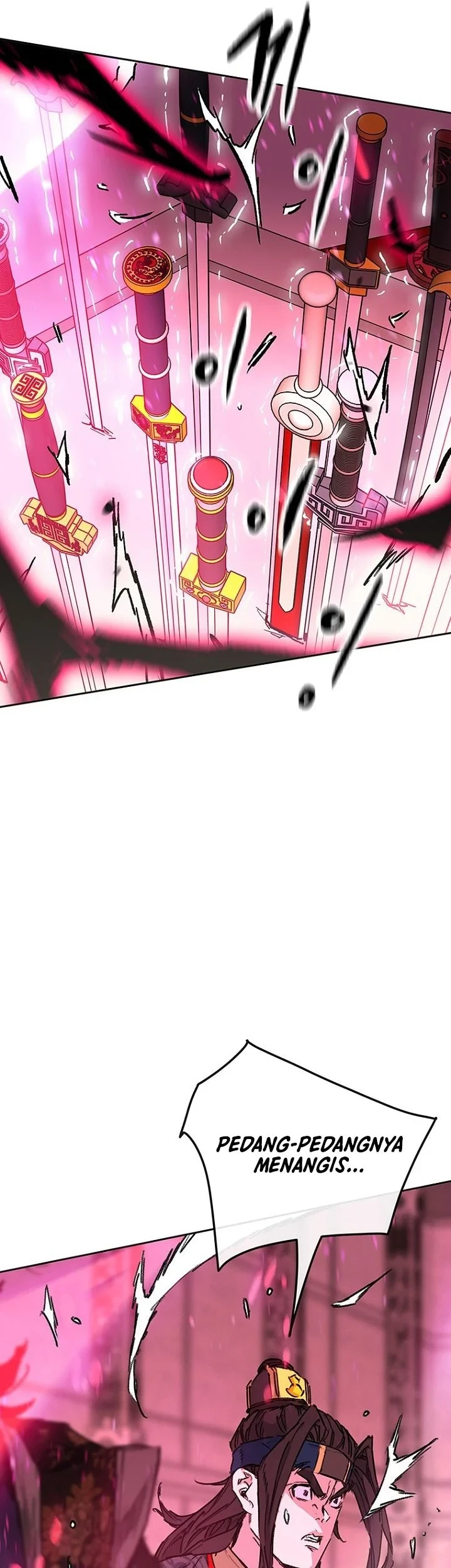 Chapter 294 - halaman 58