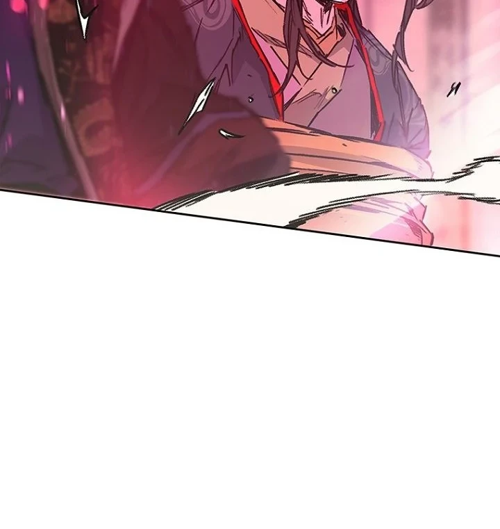 Chapter 294 - halaman 59