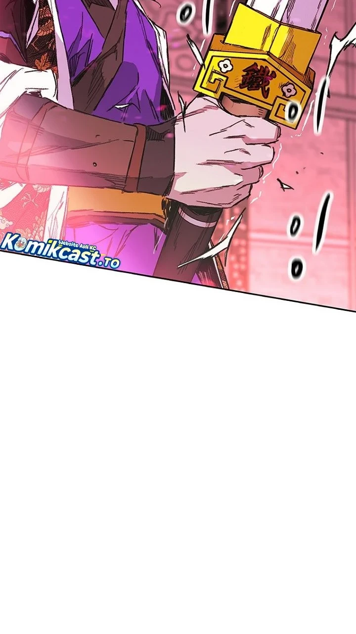 Chapter 294 - halaman 61
