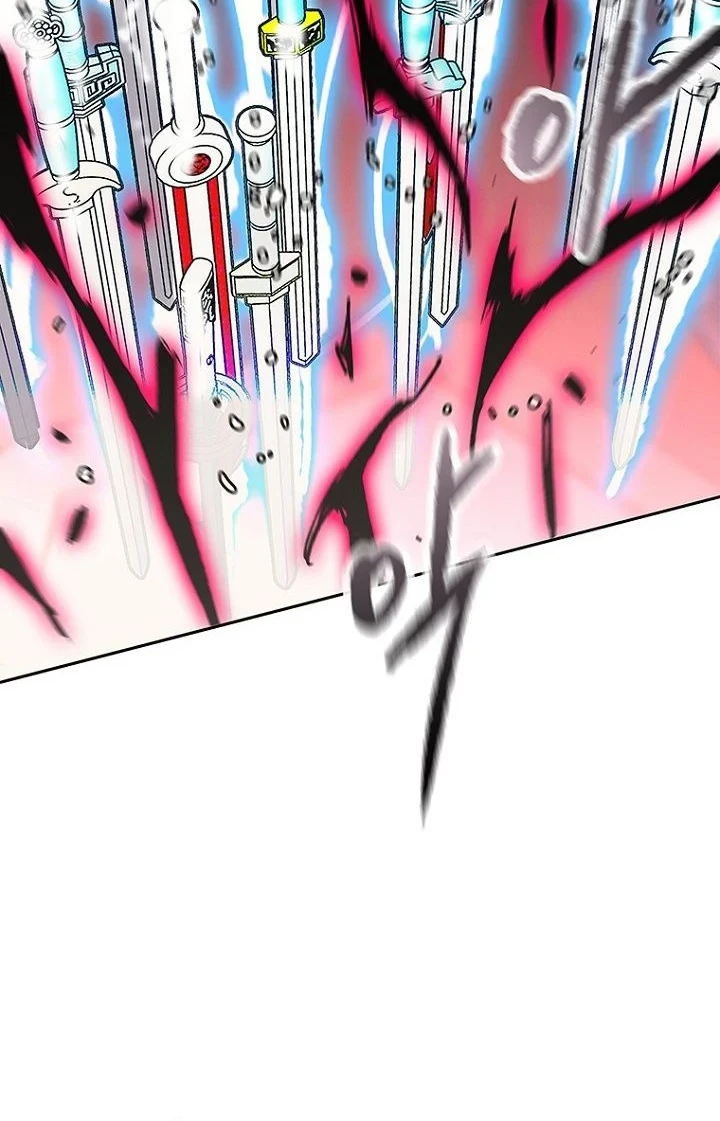 Chapter 294 - halaman 63