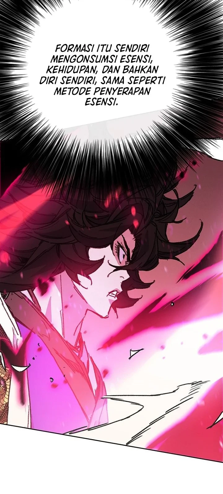 Chapter 294 - halaman 69