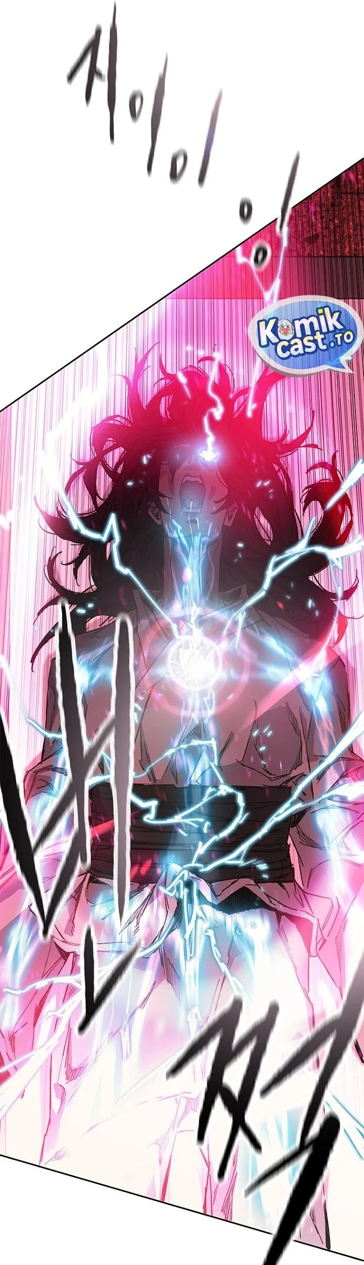 Chapter 295 - halaman 24
