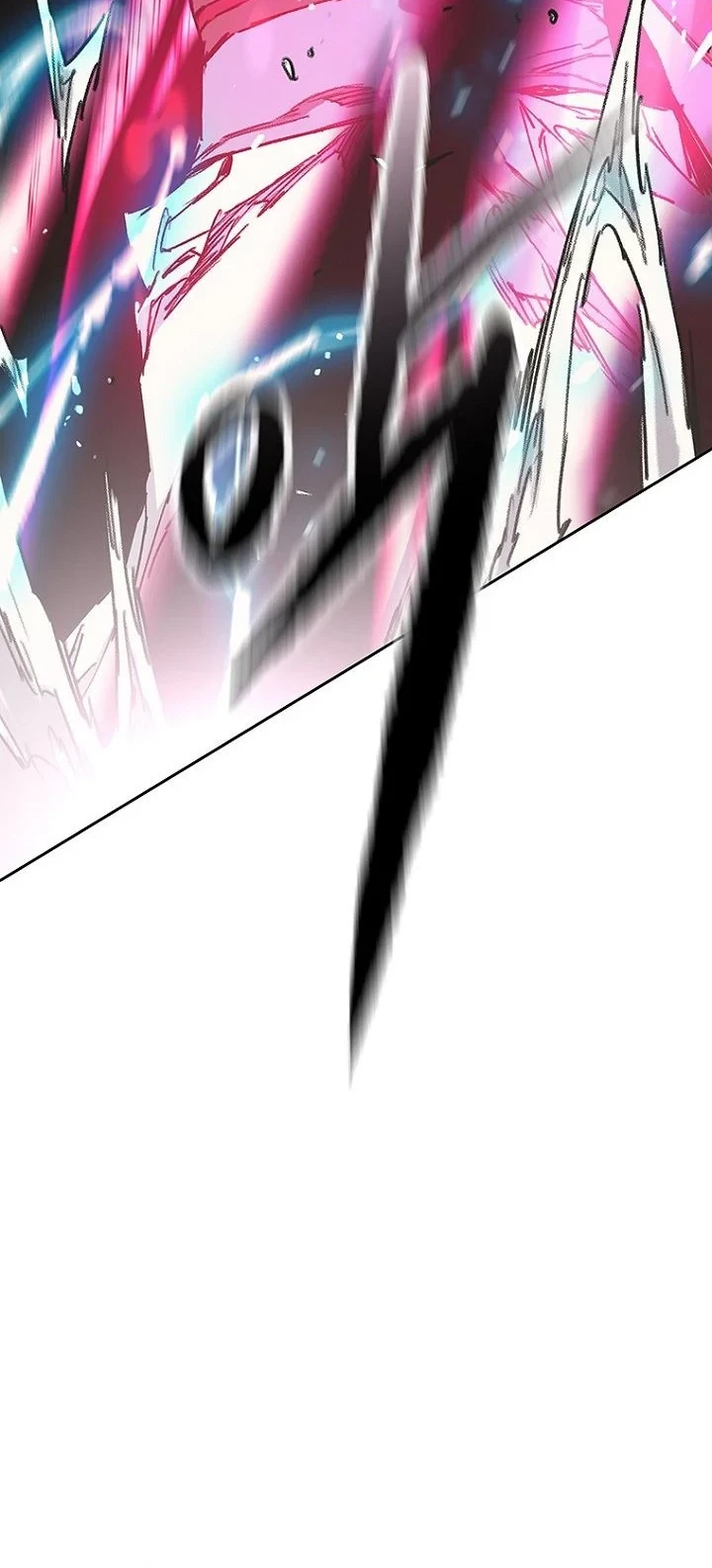 Chapter 295 - halaman 28
