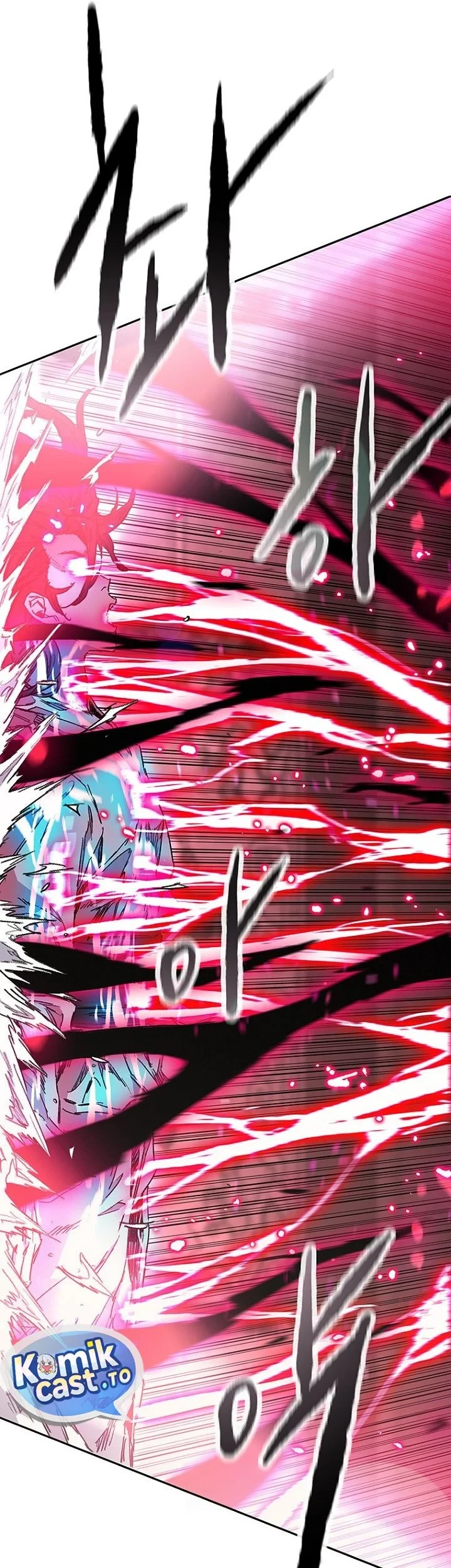 Chapter 295 - halaman 29
