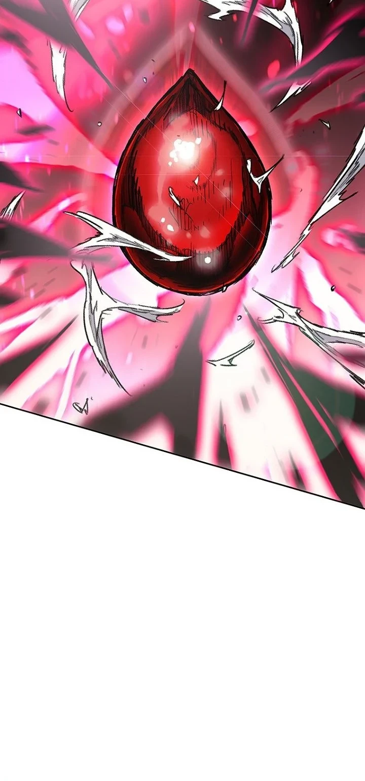 Chapter 295 - halaman 32