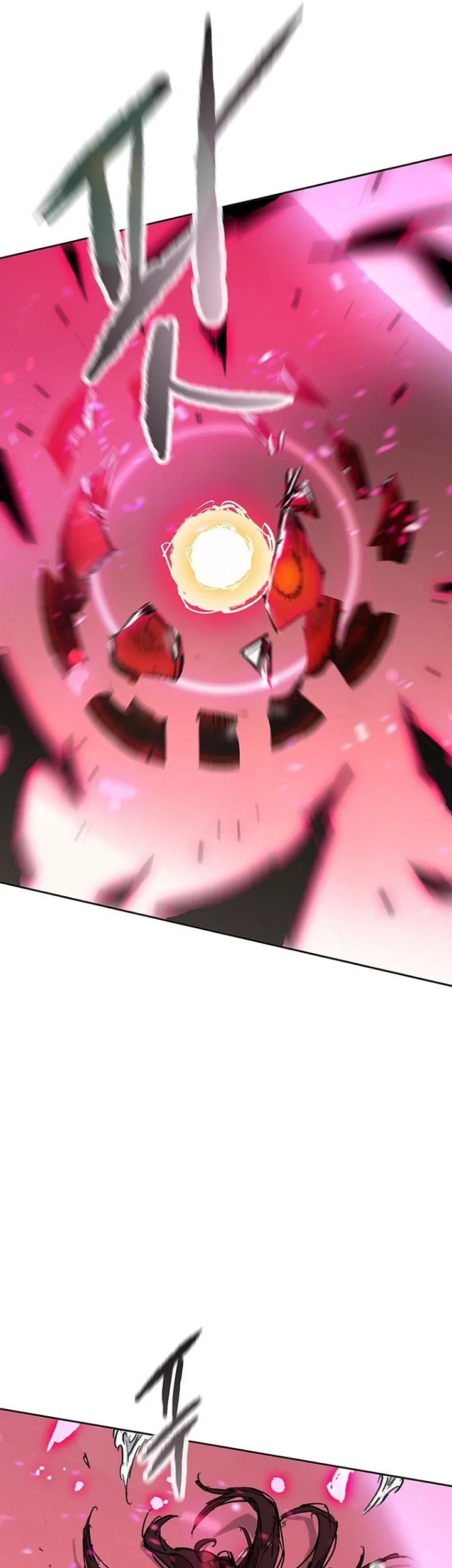 Chapter 295 - halaman 35