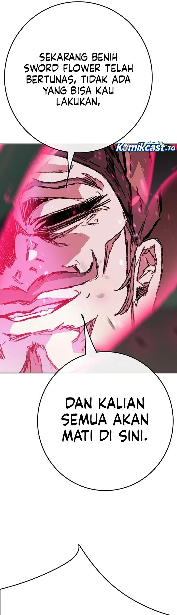 Chapter 295 - halaman 44