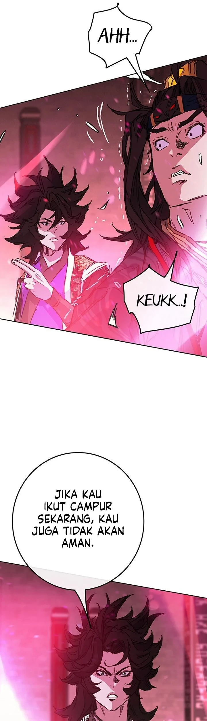 Chapter 295 - halaman 52