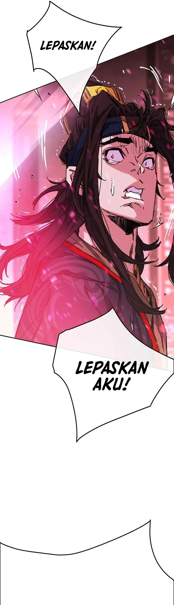 Chapter 295 - halaman 54