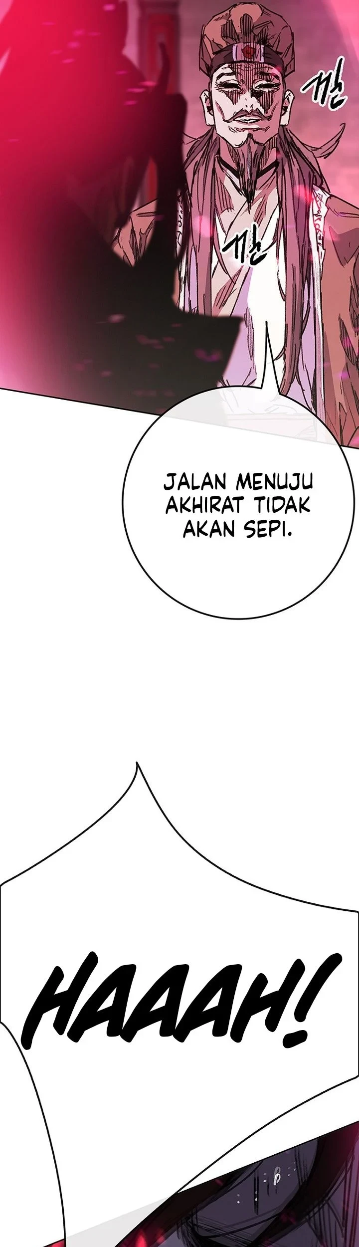 Chapter 295 - halaman 62