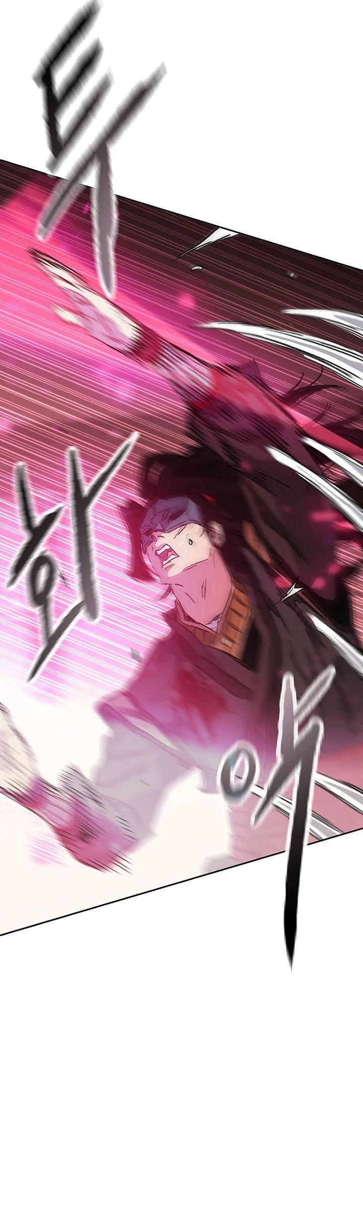 Chapter 295 - halaman 64