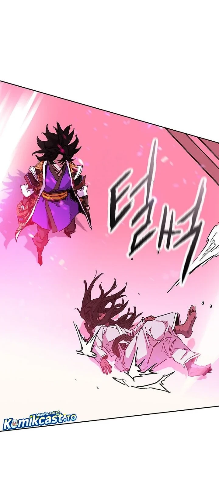 Chapter 295 - halaman 66