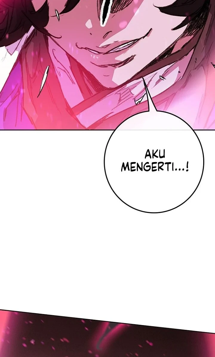 Chapter 295 - halaman 70