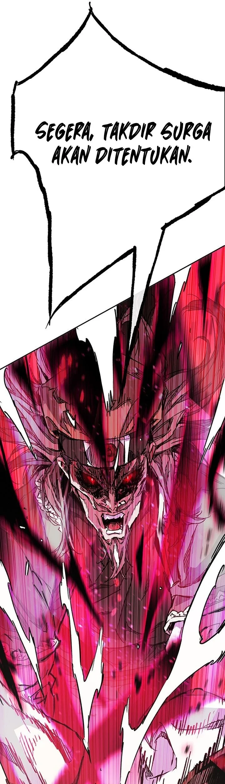 Chapter 295 - halaman 4