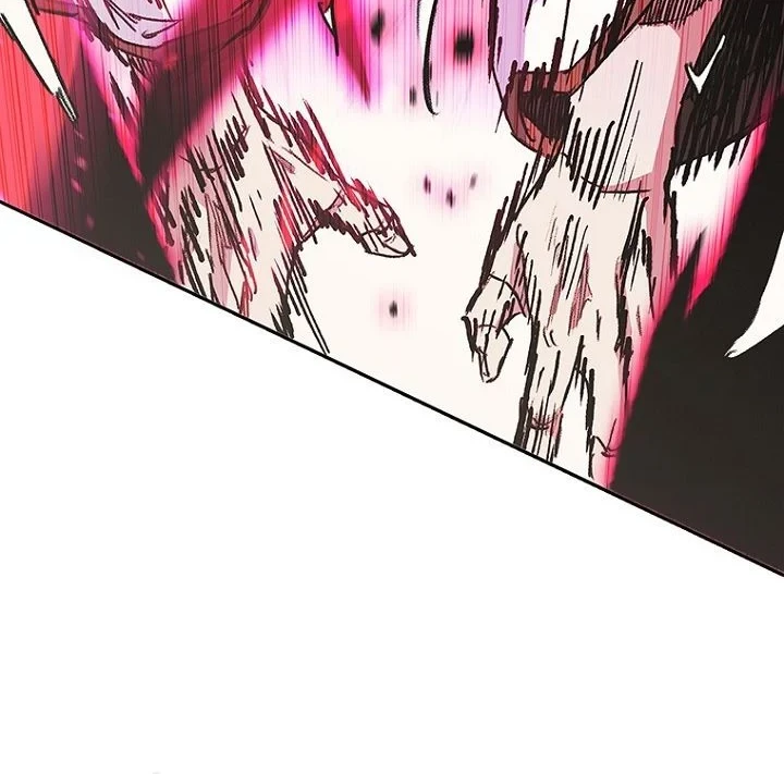 Chapter 295 - halaman 5