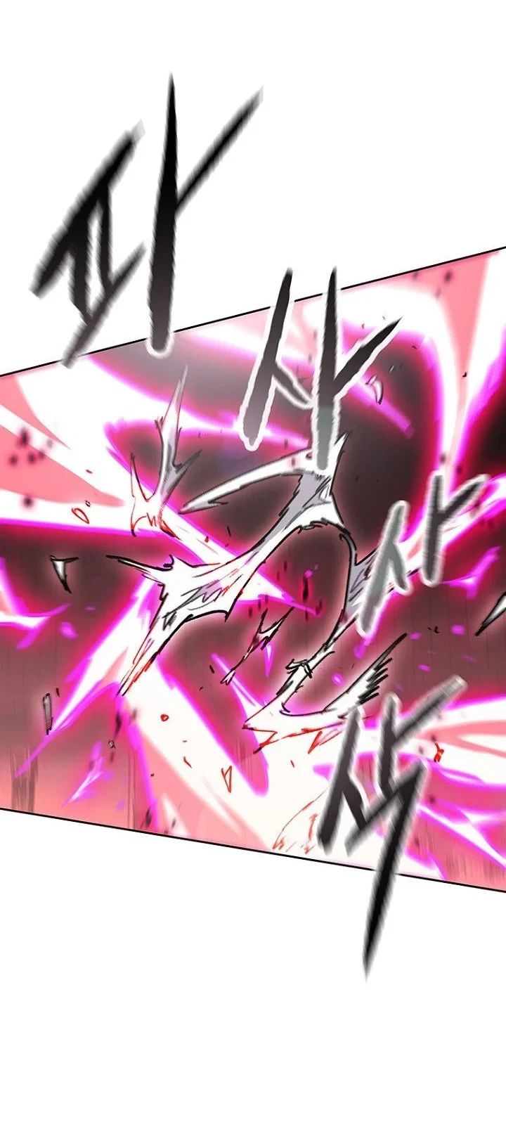 Chapter 295 - halaman 7