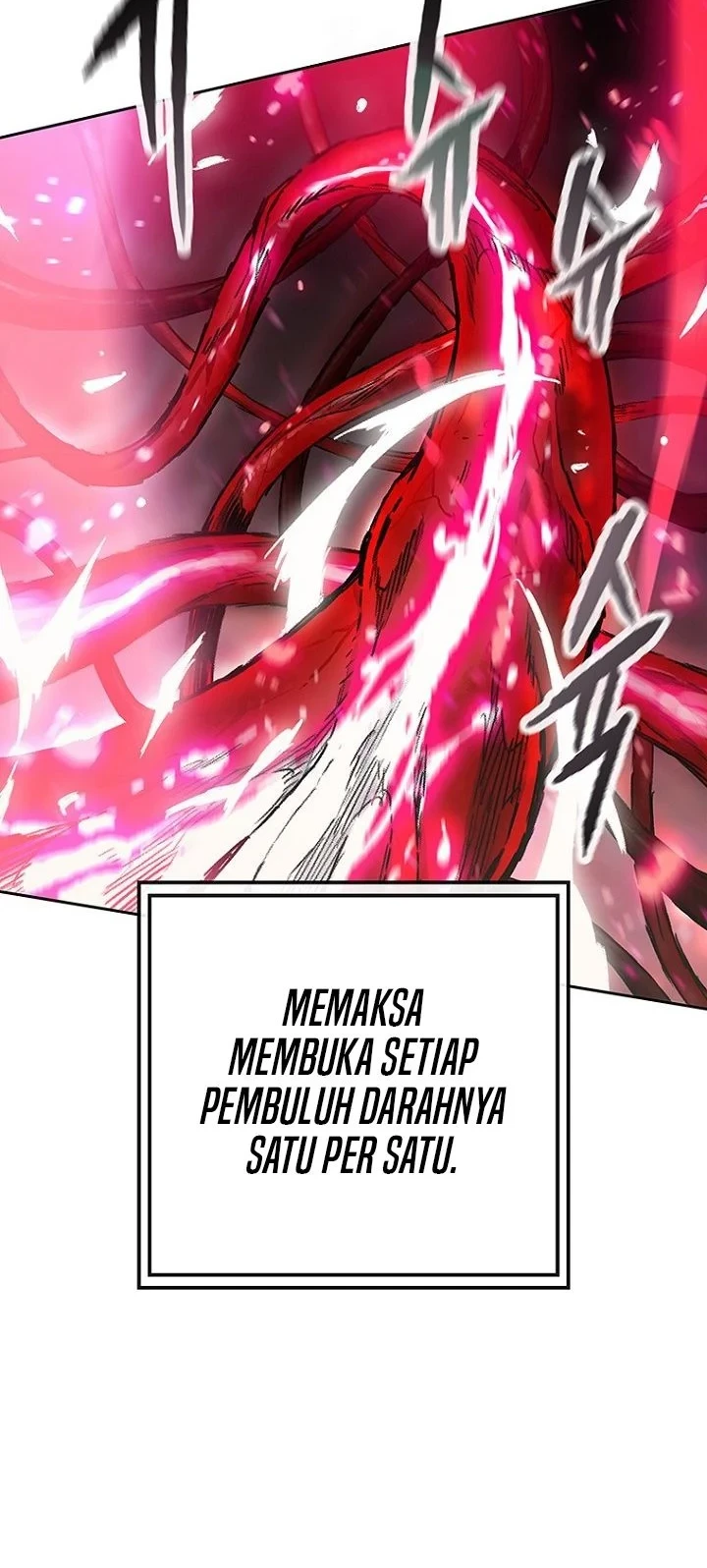 Chapter 295 - halaman 13