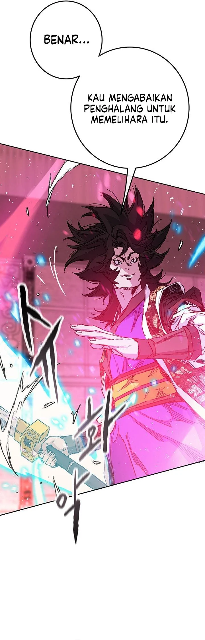 Chapter 296 - halaman 15