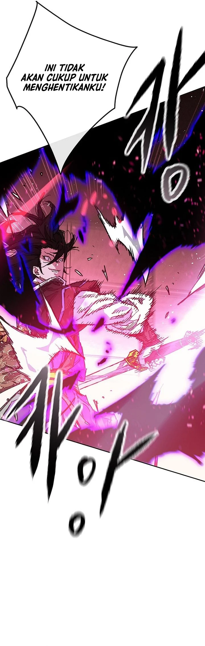 Chapter 296 - halaman 23