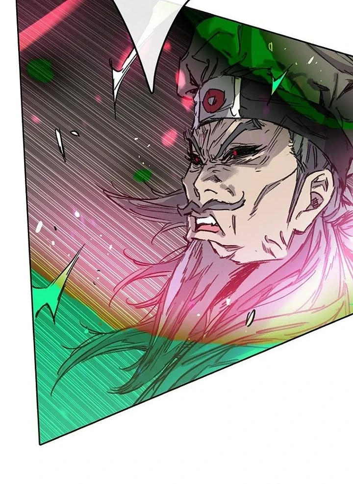Chapter 296 - halaman 36