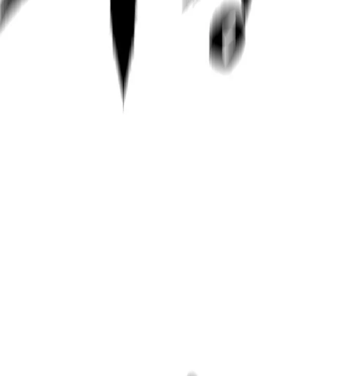 Chapter 296 - halaman 47