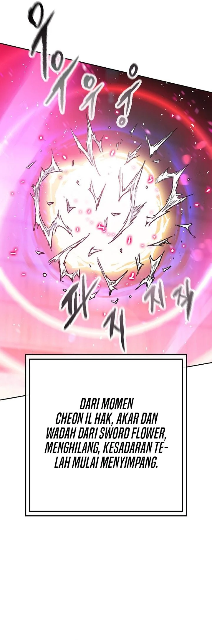 Chapter 296 - halaman 5