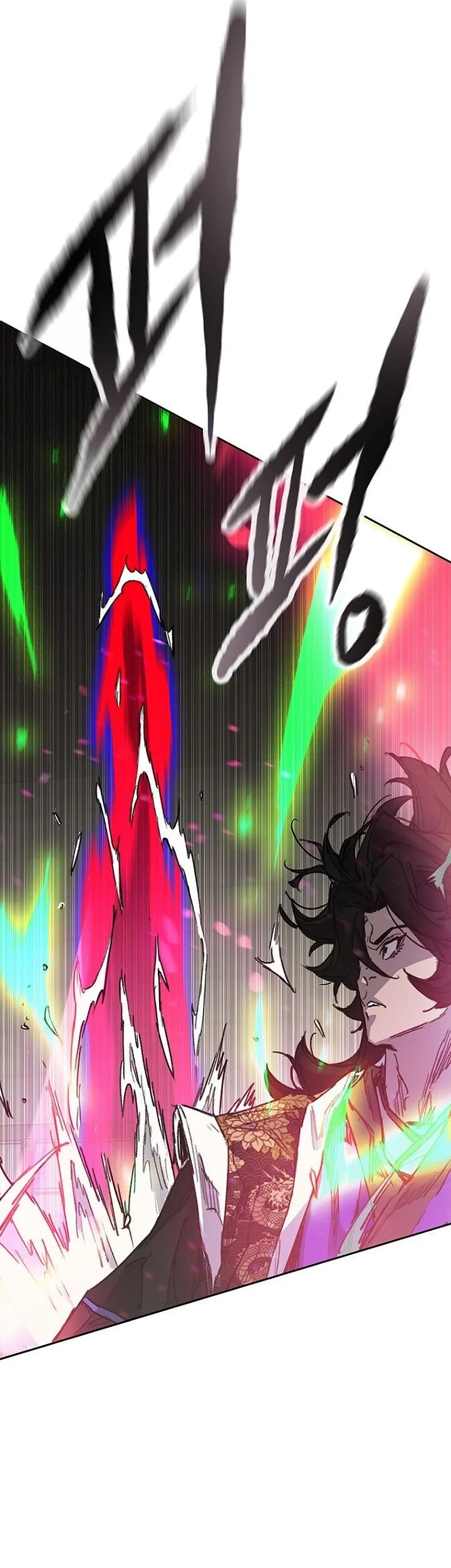 Chapter 296 - halaman 48