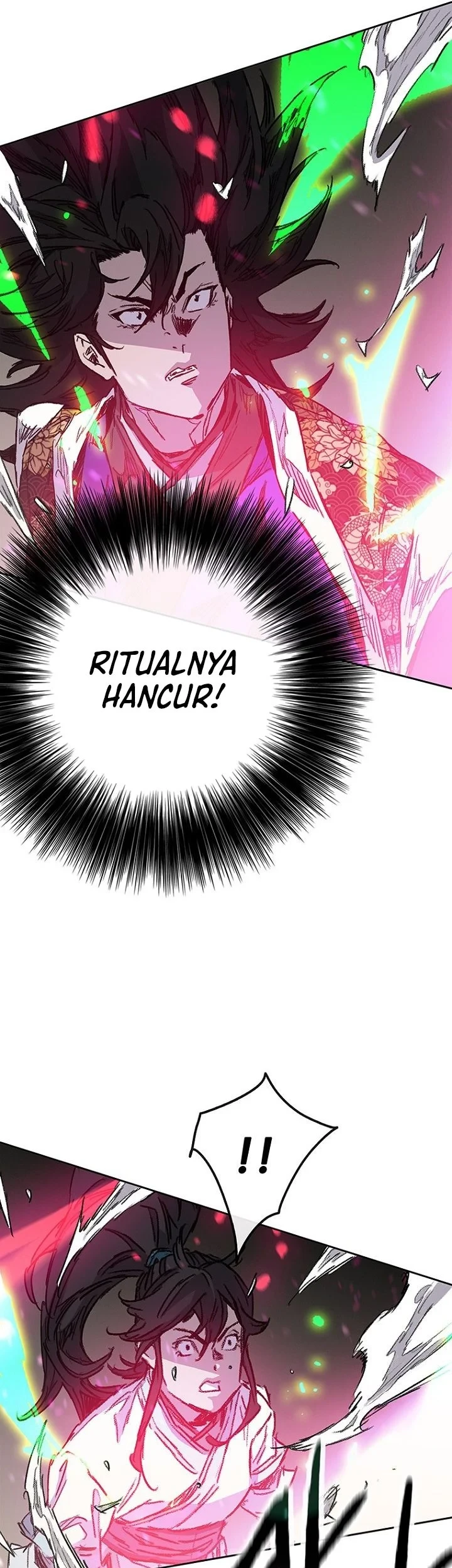 Chapter 296 - halaman 52