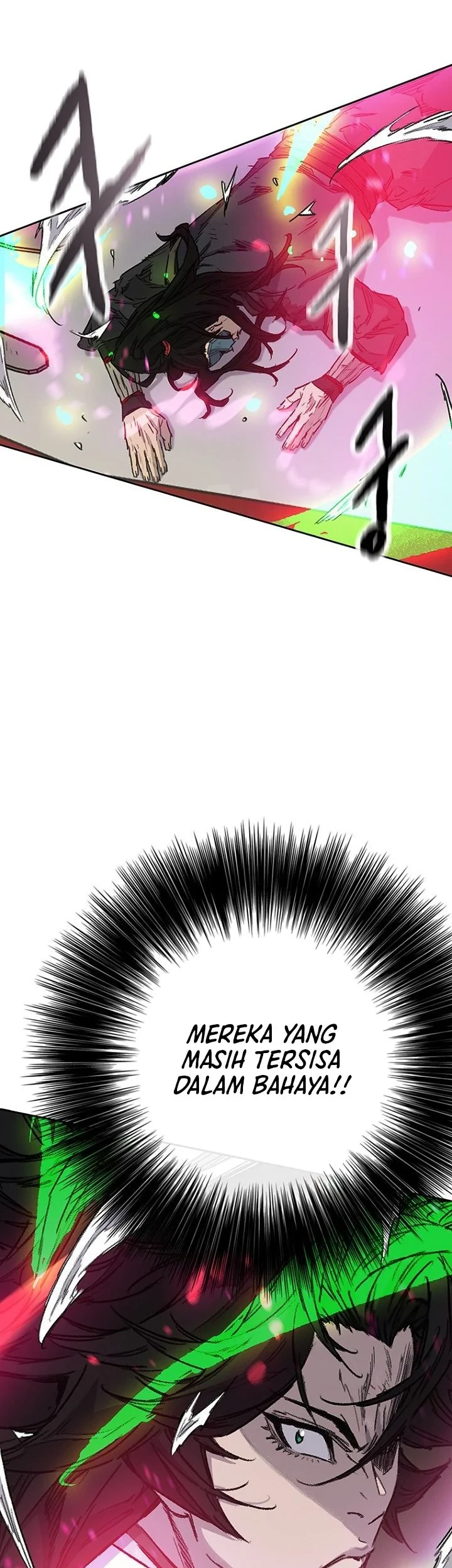 Chapter 296 - halaman 54