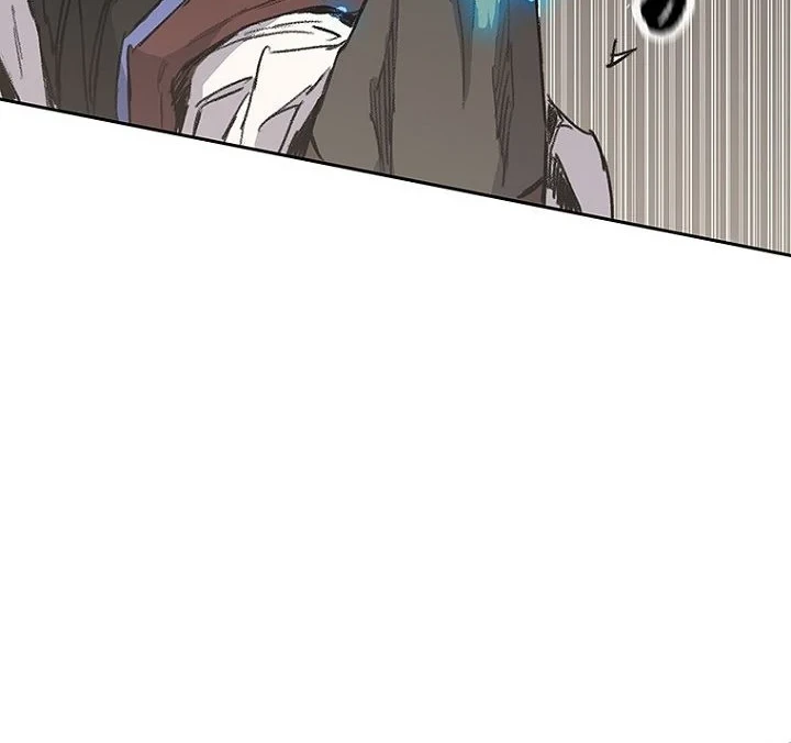 Chapter 296 - halaman 61