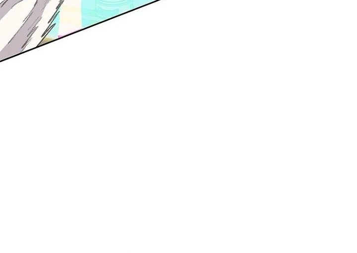 Chapter 296 - halaman 63