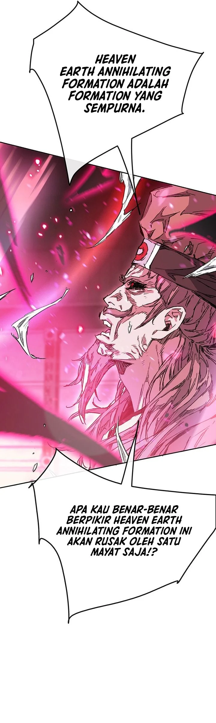 Chapter 296 - halaman 6