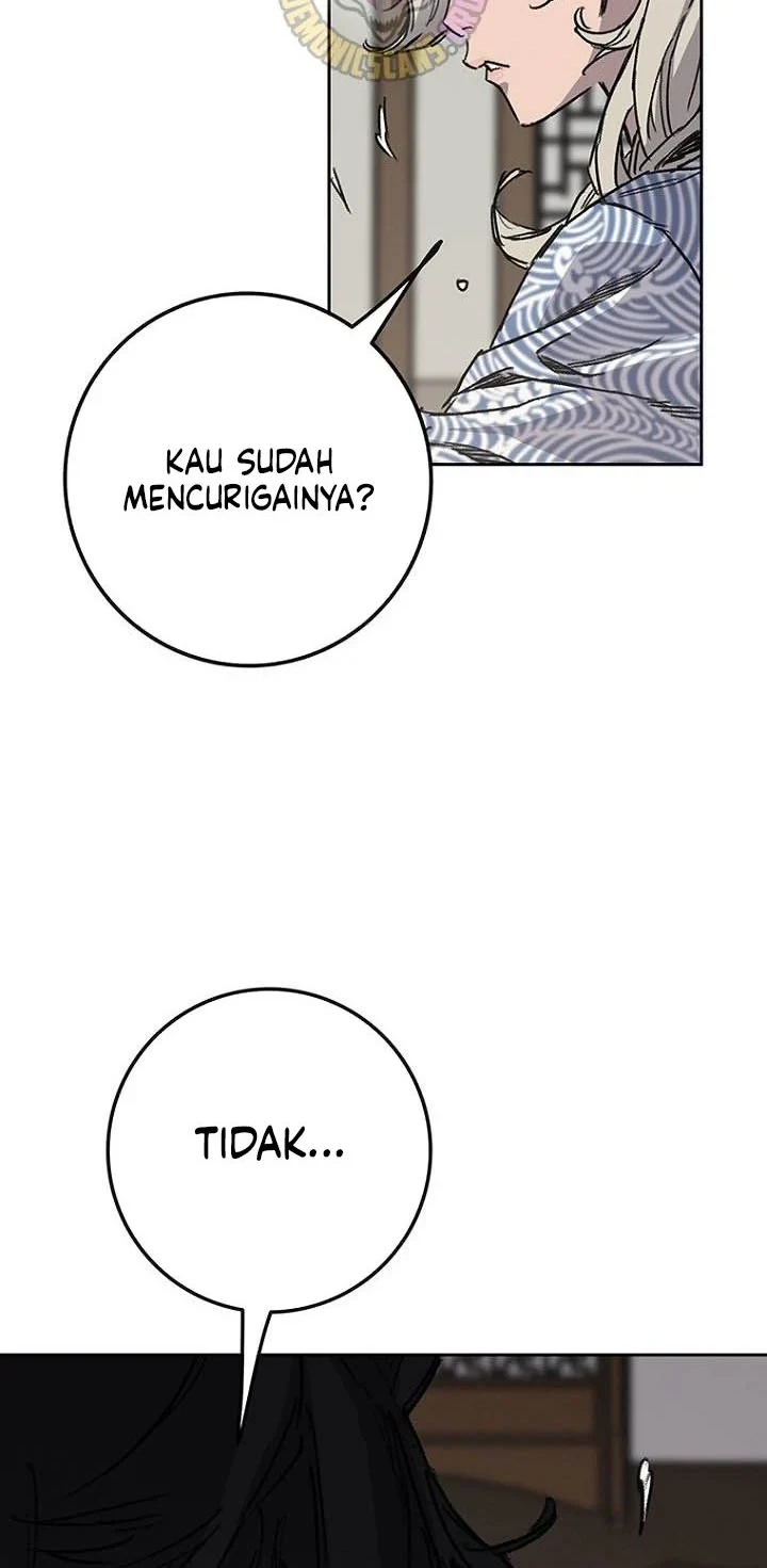 Chapter 297 - halaman 20