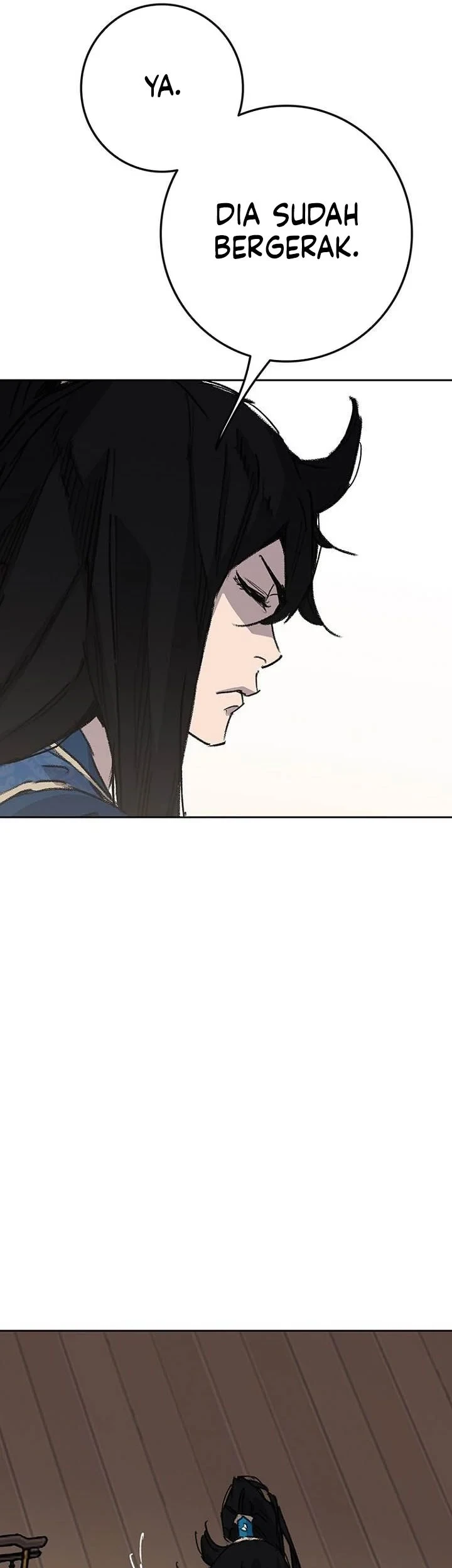 Chapter 297 - halaman 29