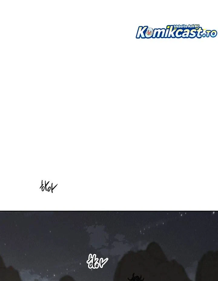 Chapter 297 - halaman 34