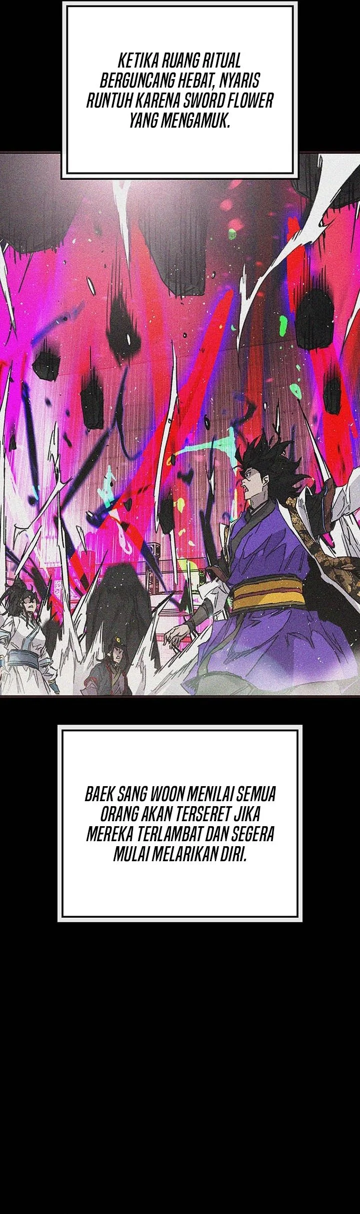 Chapter 297 - halaman 39