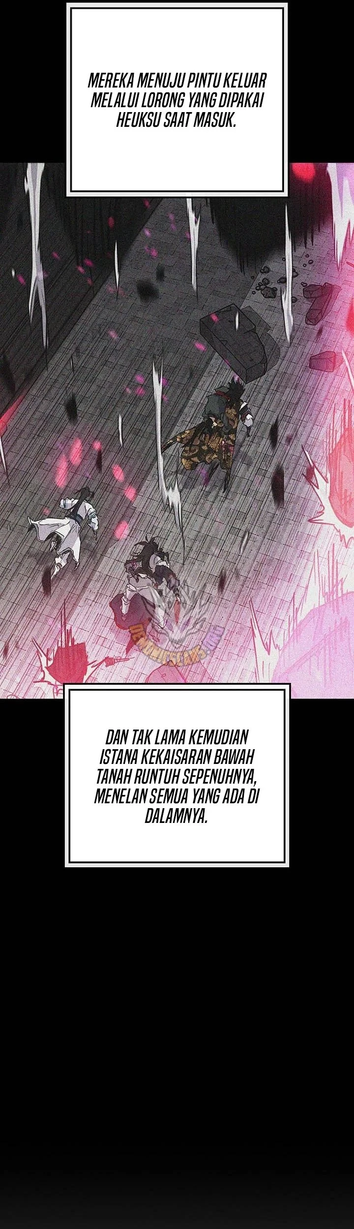 Chapter 297 - halaman 40
