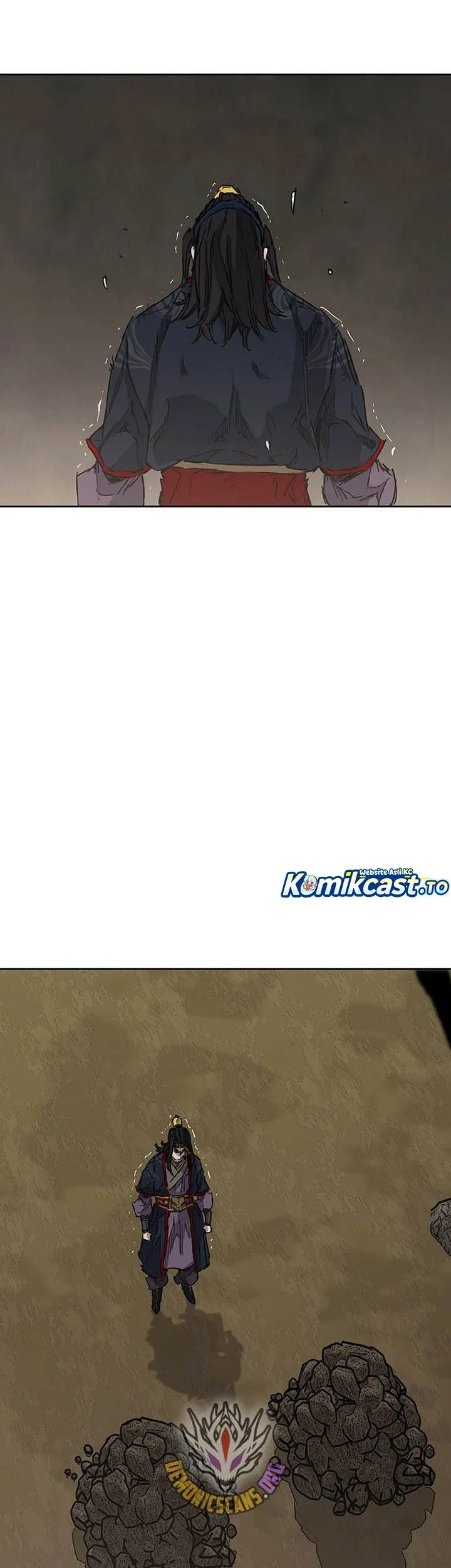 Chapter 297 - halaman 44