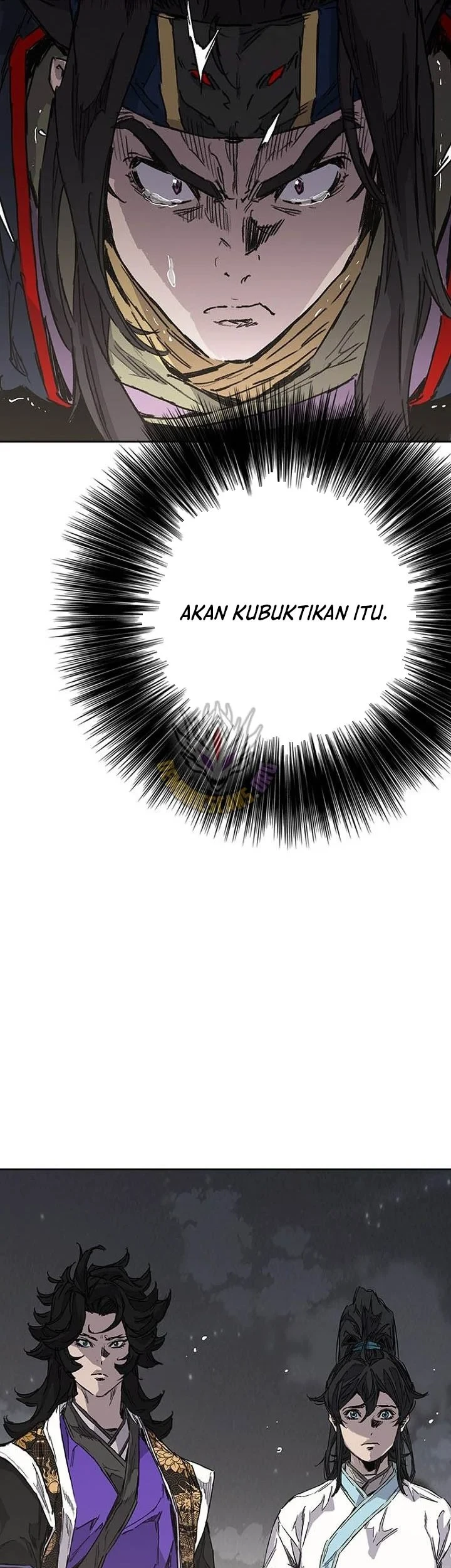 Chapter 297 - halaman 50