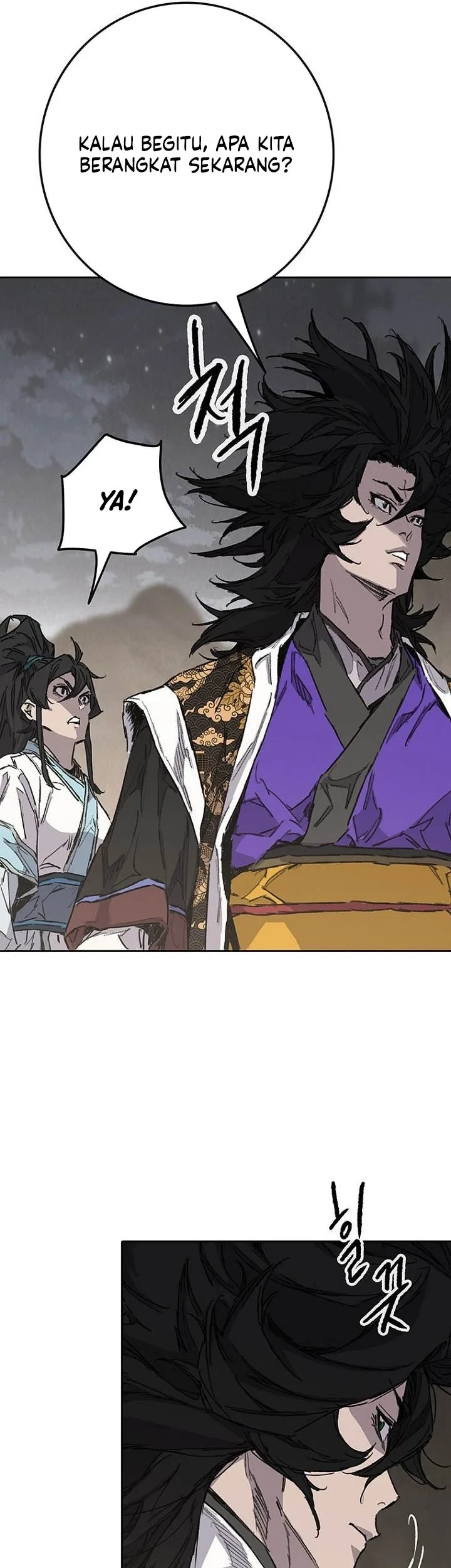 Chapter 297 - halaman 58