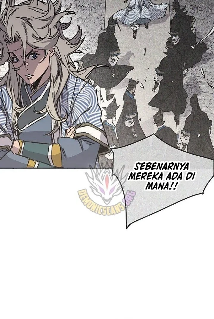 Chapter 297 - halaman 8